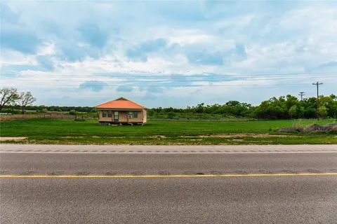 Hwy 183