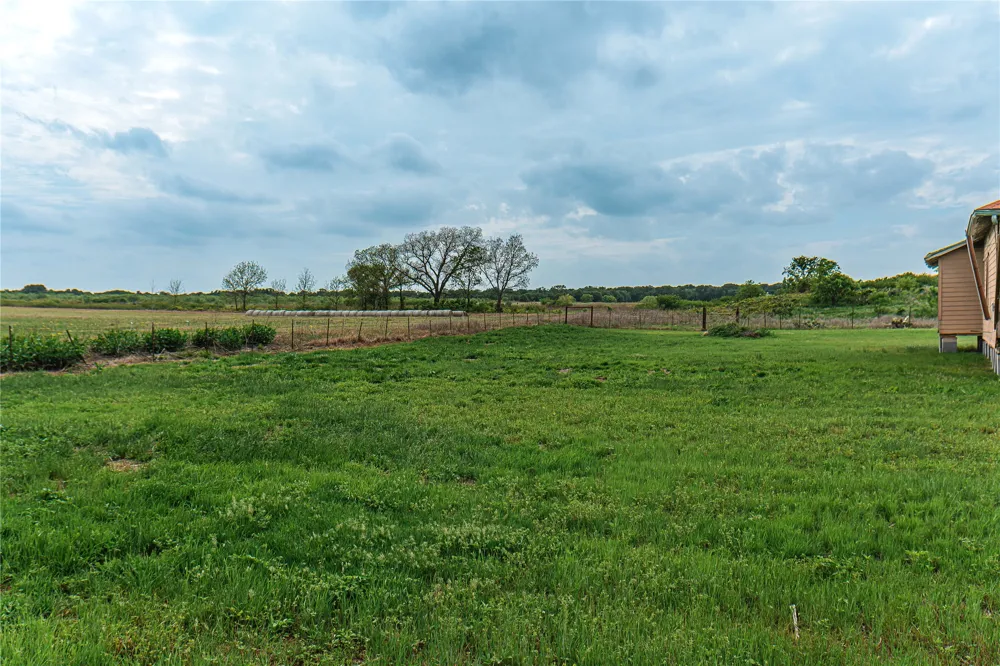 Hwy 183 Rising Star, TX 76471