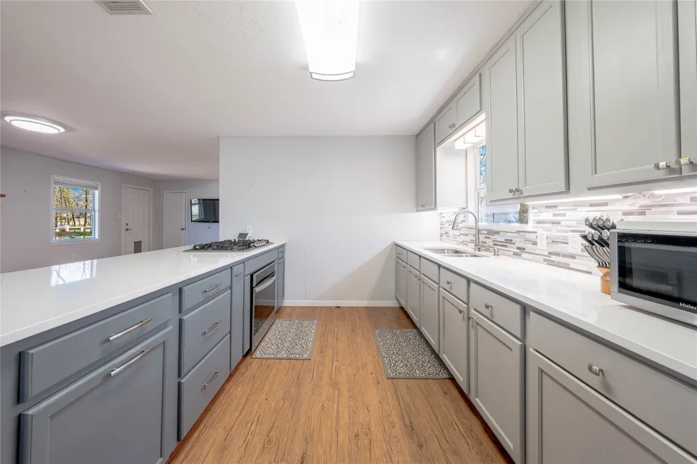 132 Mamie Drive Malakoff, TX 75148