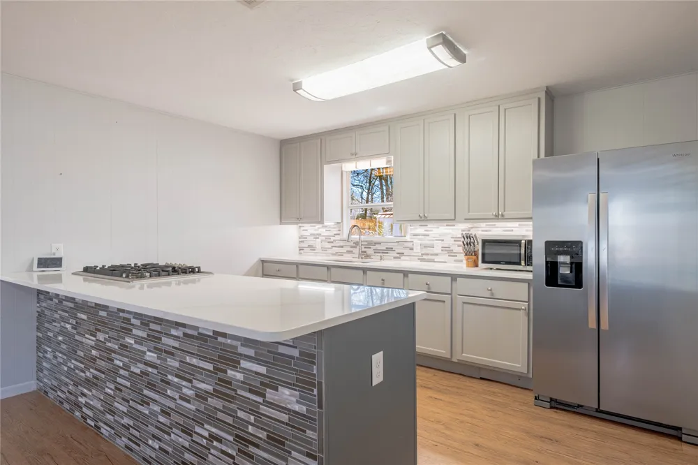 132 Mamie Drive Malakoff, TX 75148