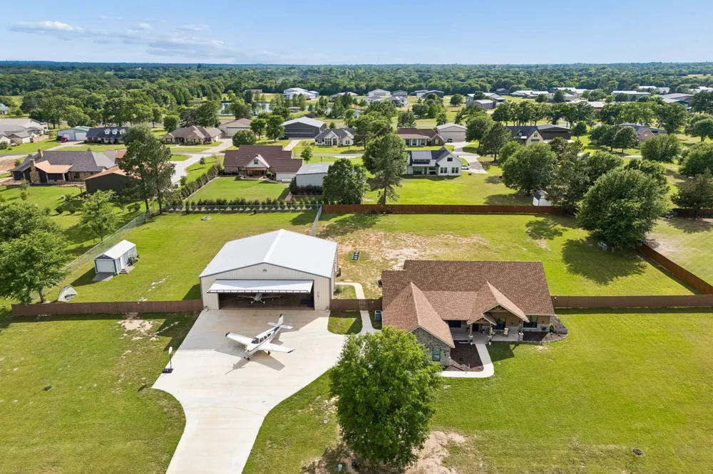 761 Private Road 7005 Edgewood, TX 75117