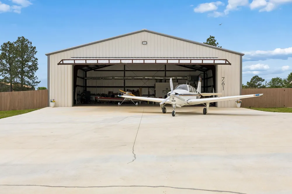 761 Private Road 7005 Edgewood, TX 75117