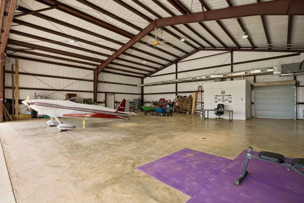 761 Private Road 7005 Edgewood, TX 75117