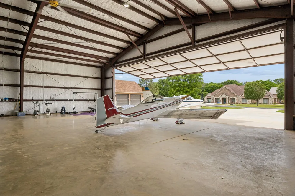 761 Private Road 7005 Edgewood, TX 75117