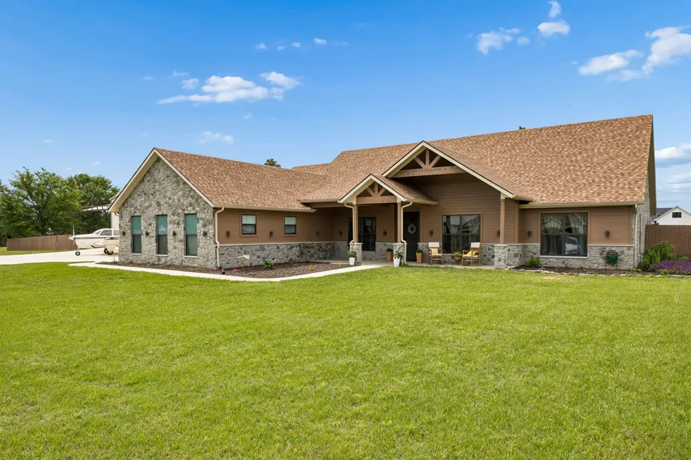 761 Private Road 7005 Edgewood, TX 75117