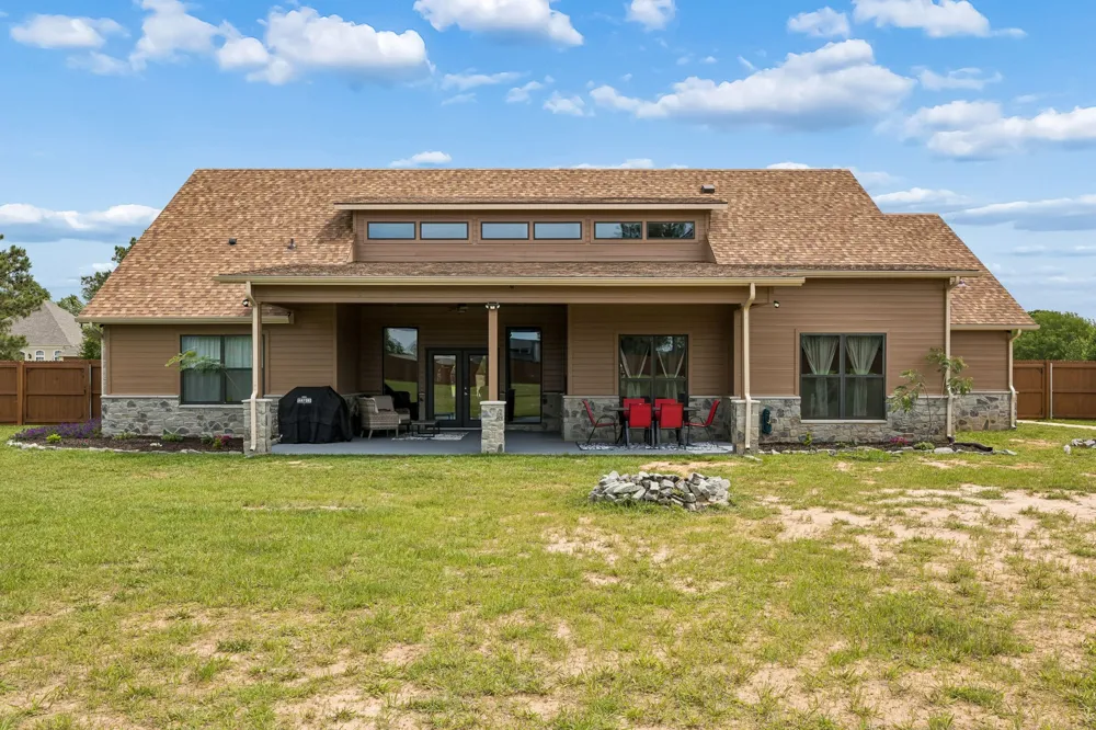 761 Private Road 7005 Edgewood, TX 75117
