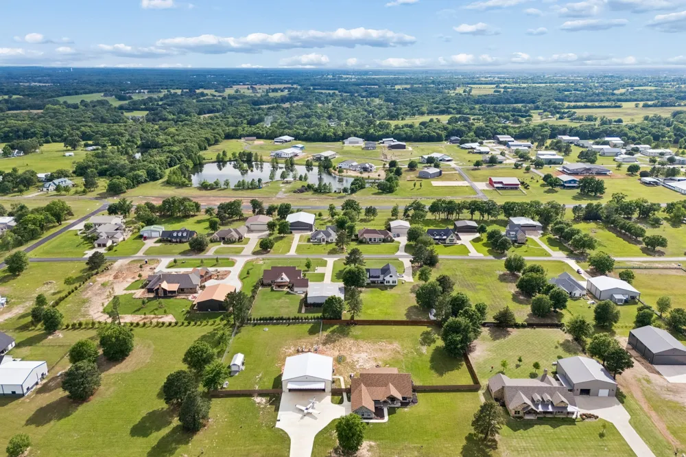 761 Private Road 7005 Edgewood, TX 75117