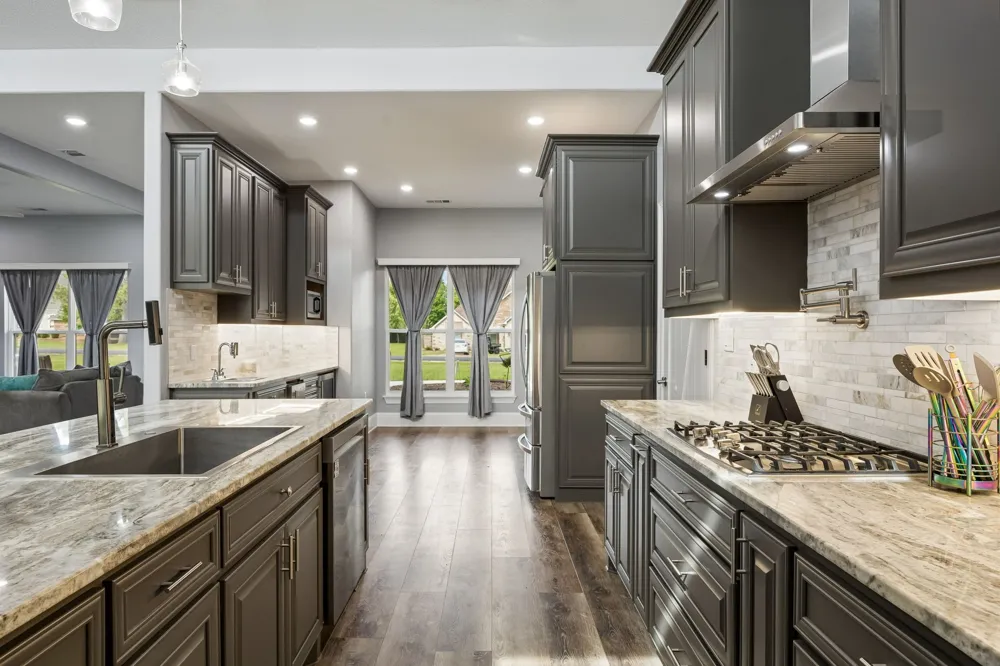 761 Private Road 7005 Edgewood, TX 75117