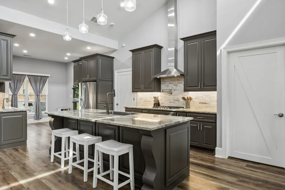761 Private Road 7005 Edgewood, TX 75117