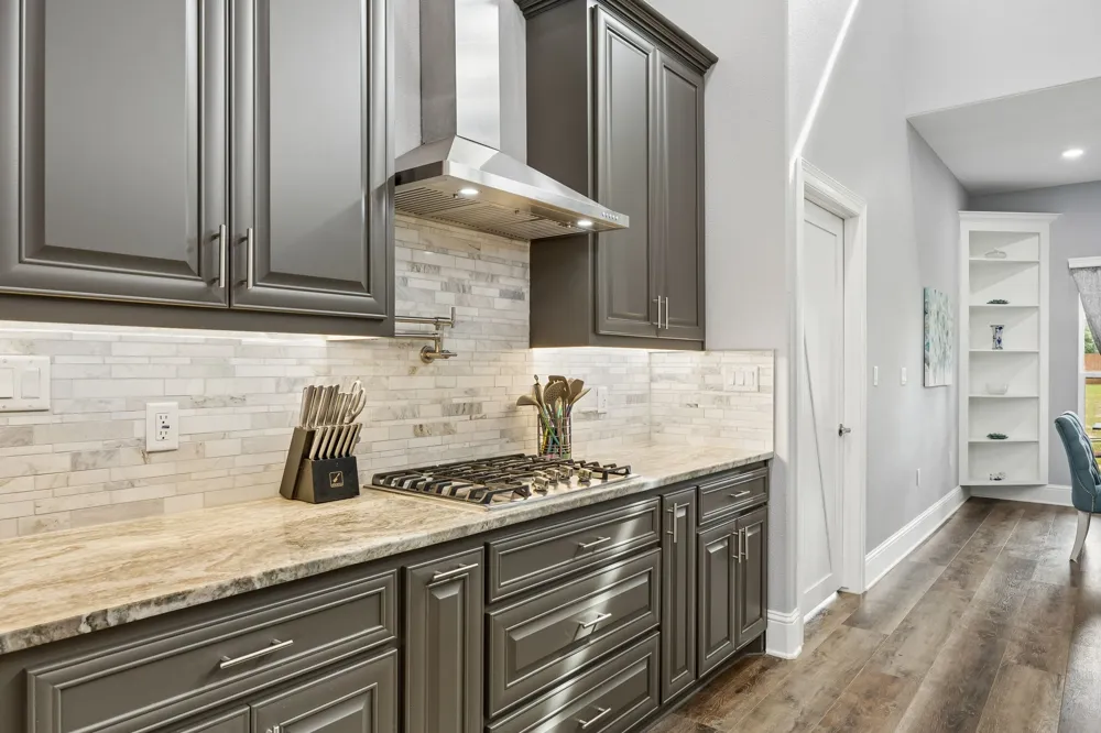 761 Private Road 7005 Edgewood, TX 75117
