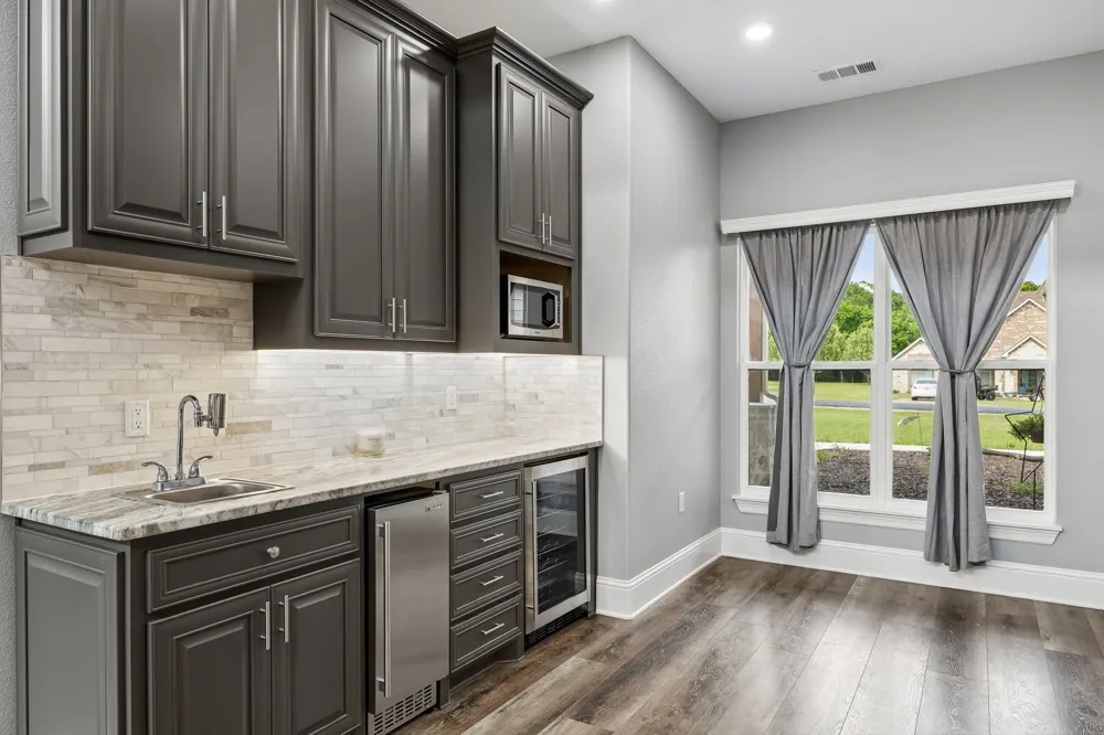 761 Private Road 7005 Edgewood, TX 75117