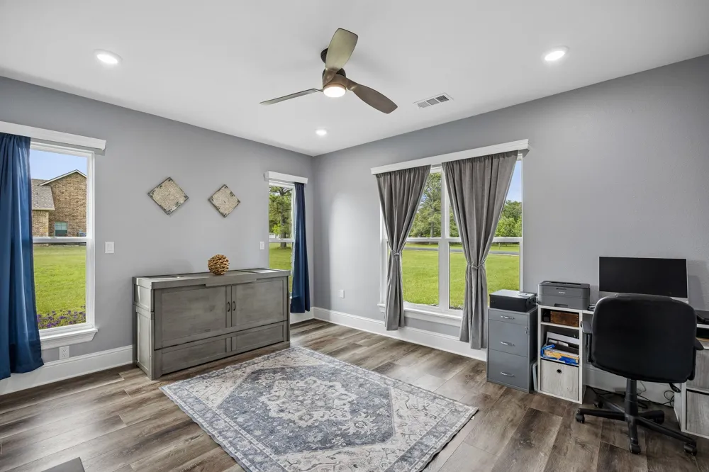 761 Private Road 7005 Edgewood, TX 75117