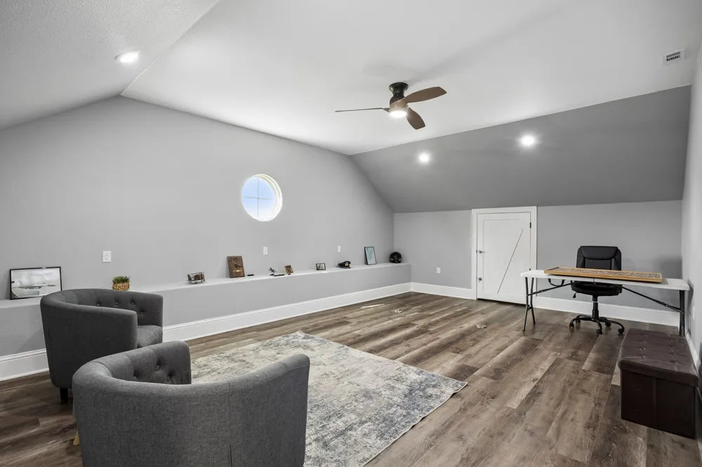 761 Private Road 7005 Edgewood, TX 75117