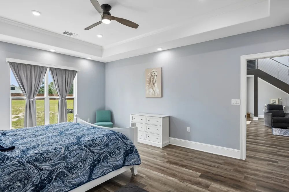 761 Private Road 7005 Edgewood, TX 75117