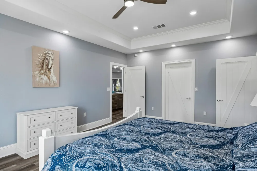 761 Private Road 7005 Edgewood, TX 75117