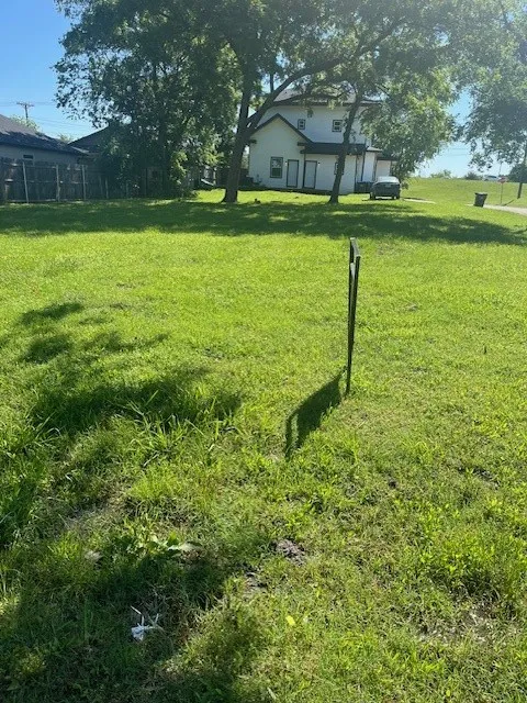3195 ST John Street