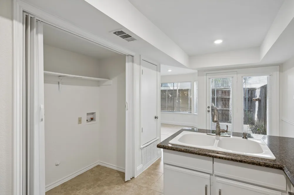 18040 Midway Road #218 Dallas, TX 75287