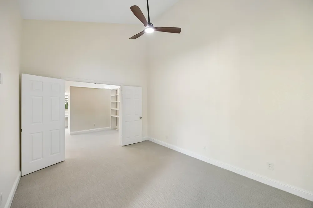 18040 Midway Road #218 Dallas, TX 75287