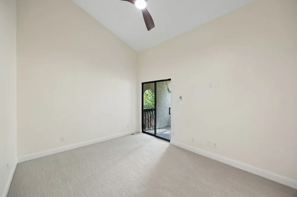 18040 Midway Road #218 Dallas, TX 75287