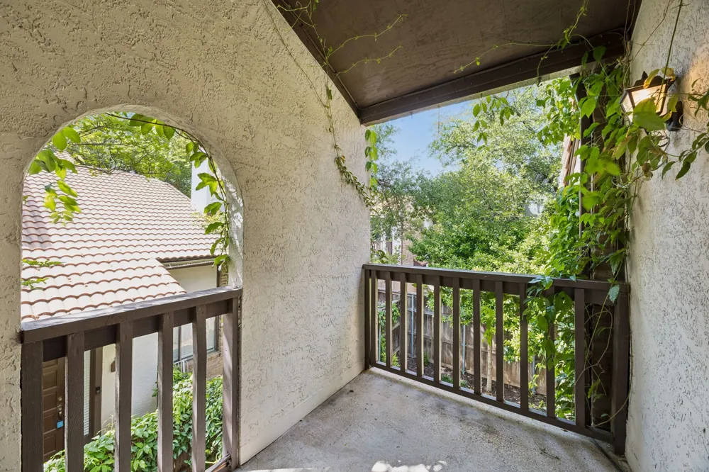18040 Midway Road #218 Dallas, TX 75287