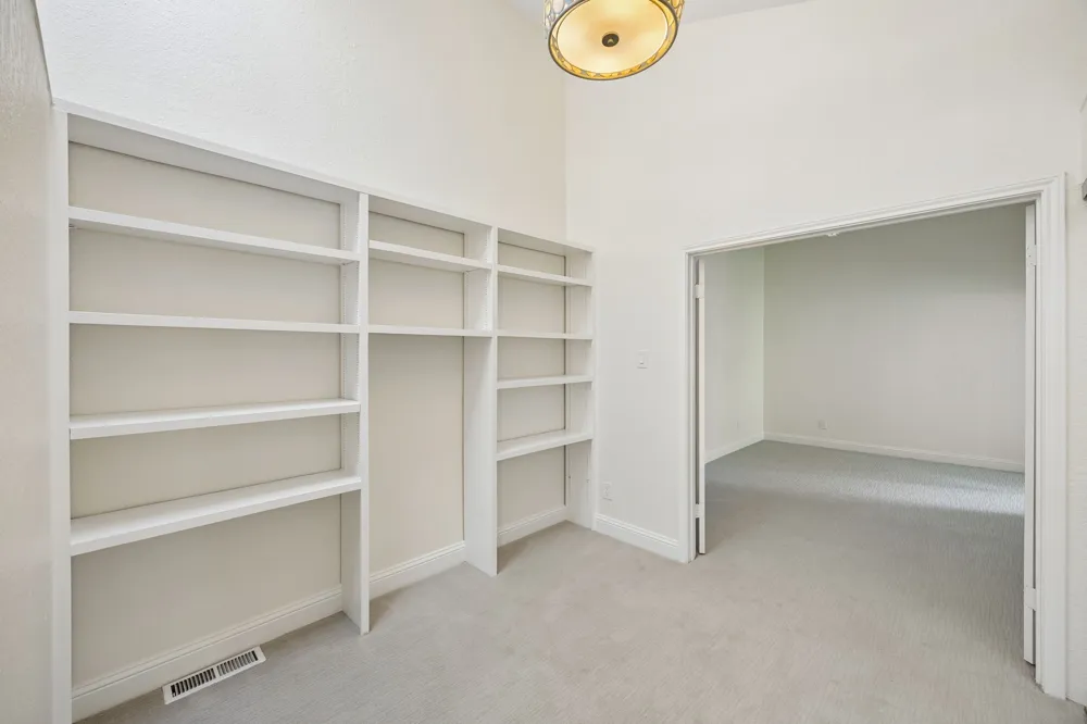 18040 Midway Road #218 Dallas, TX 75287