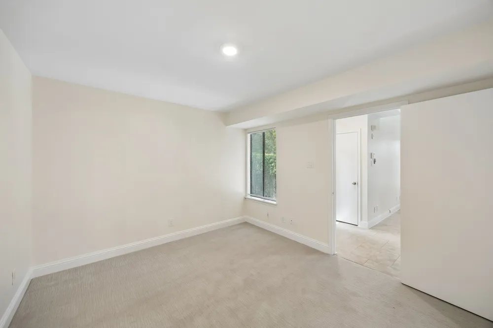 18040 Midway Road #218 Dallas, TX 75287