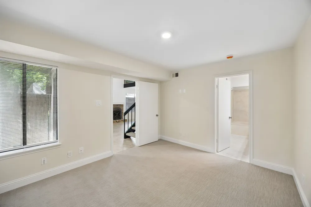 18040 Midway Road #218 Dallas, TX 75287