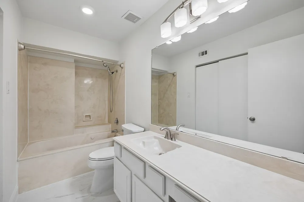 18040 Midway Road #218 Dallas, TX 75287