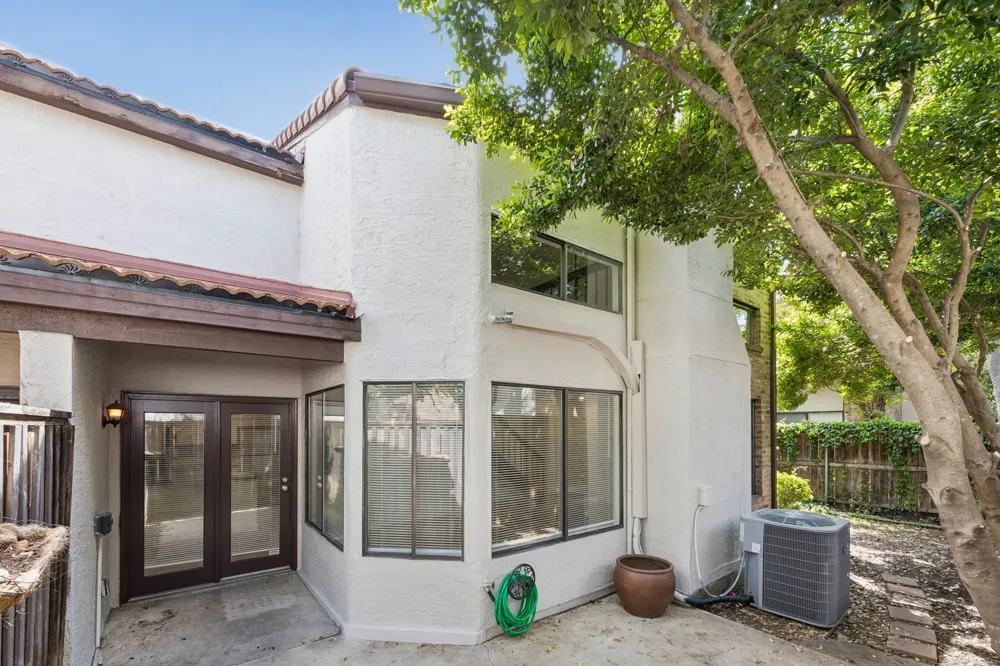 18040 Midway Road #218 Dallas, TX 75287