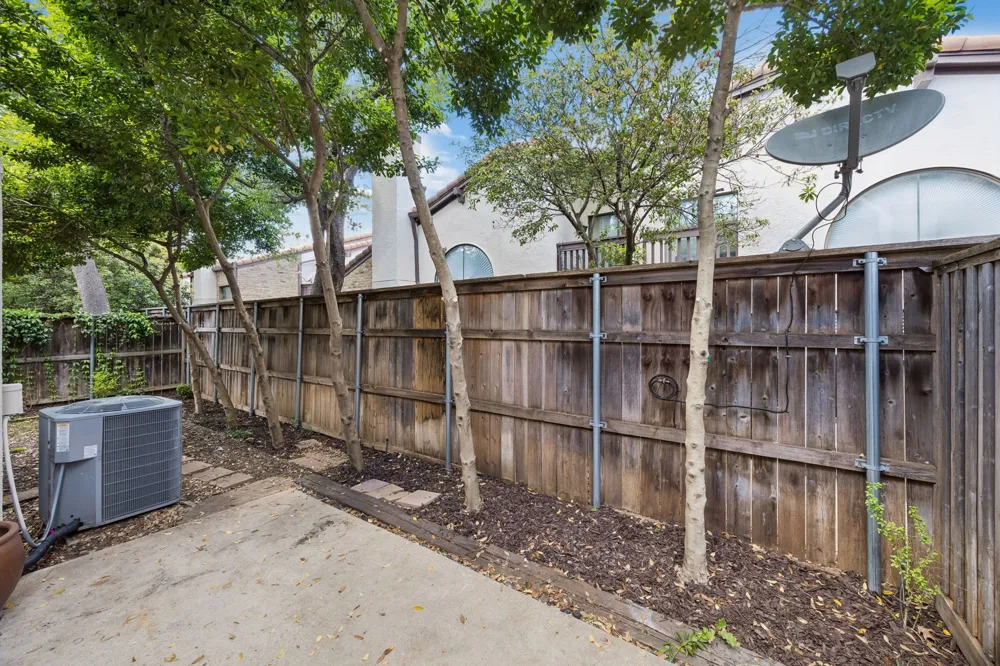 18040 Midway Road #218 Dallas, TX 75287