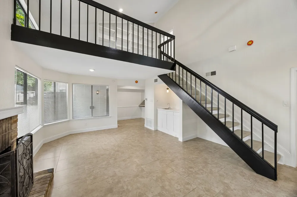 18040 Midway Road #218 Dallas, TX 75287