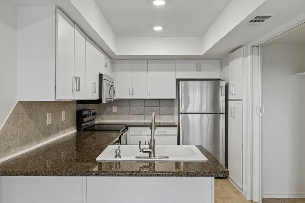 18040 Midway Road #218 Dallas, TX 75287