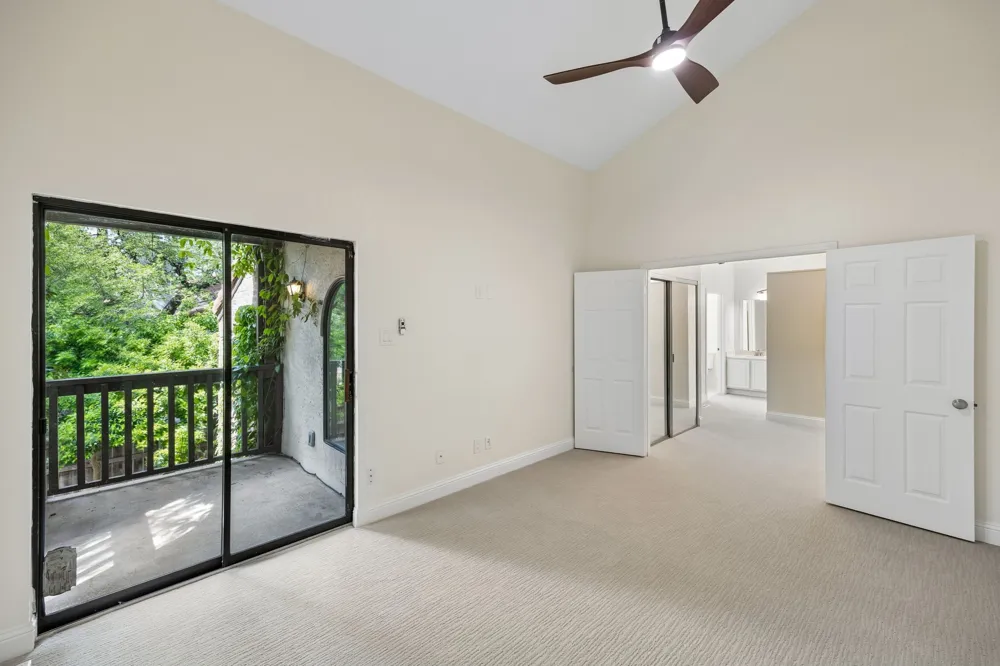 18040 Midway Road #218 Dallas, TX 75287