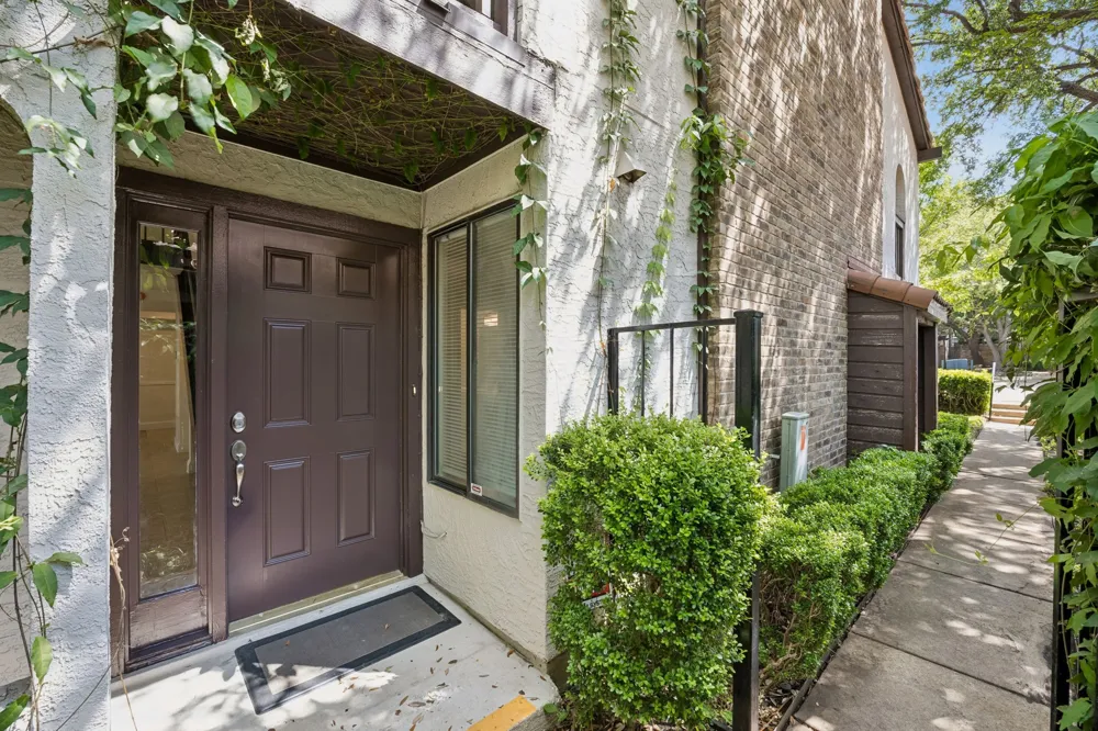 18040 Midway Road #218 Dallas, TX 75287
