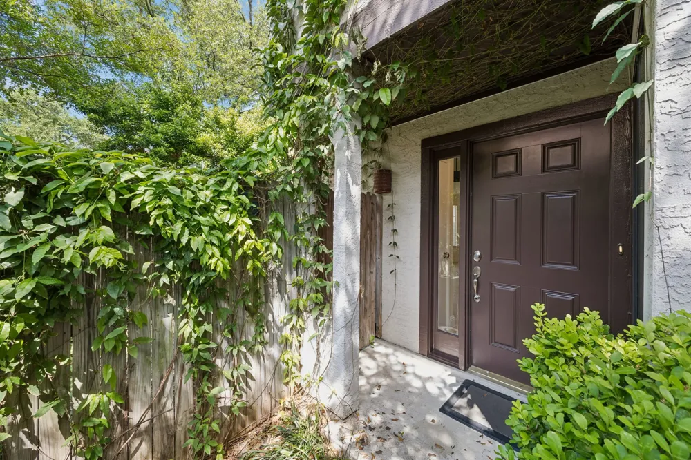 18040 Midway Road #218 Dallas, TX 75287