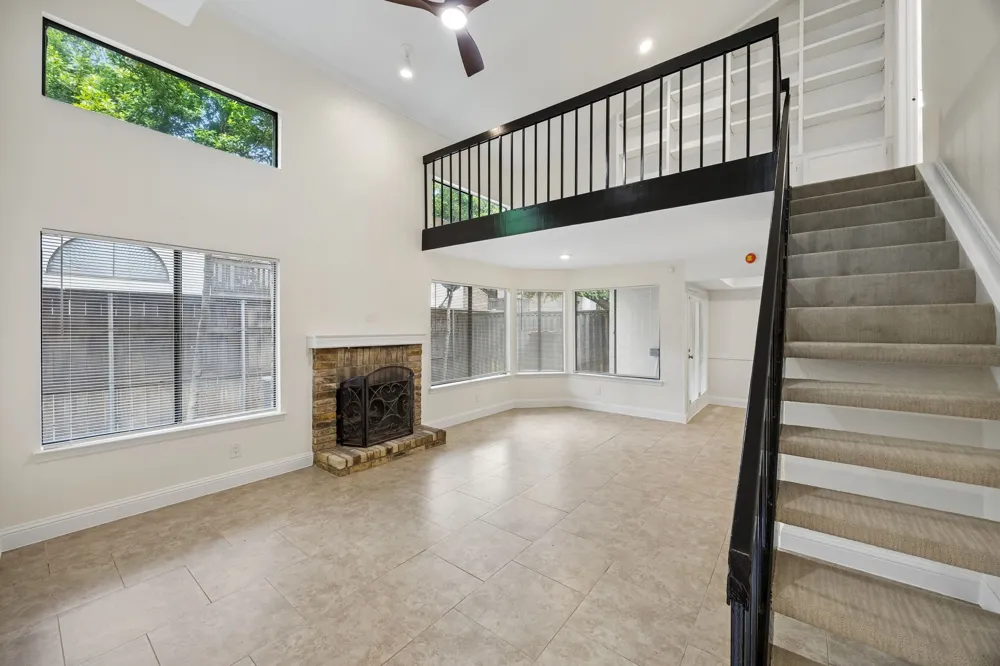 18040 Midway Road #218 Dallas, TX 75287