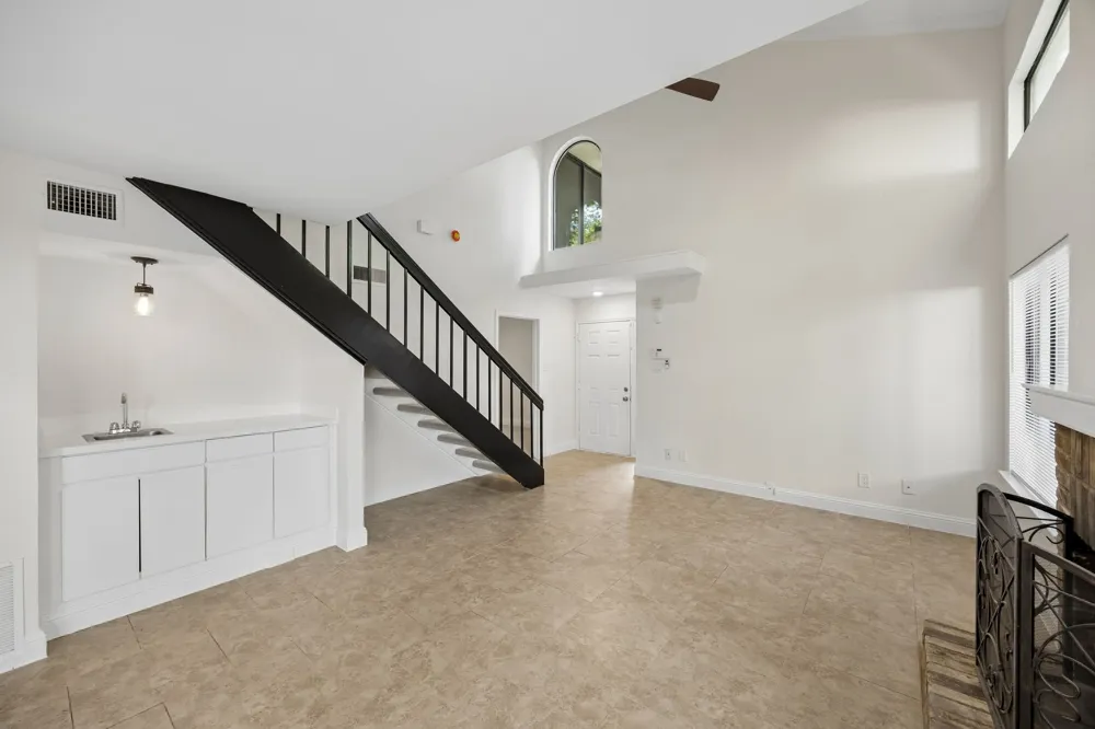 18040 Midway Road #218 Dallas, TX 75287