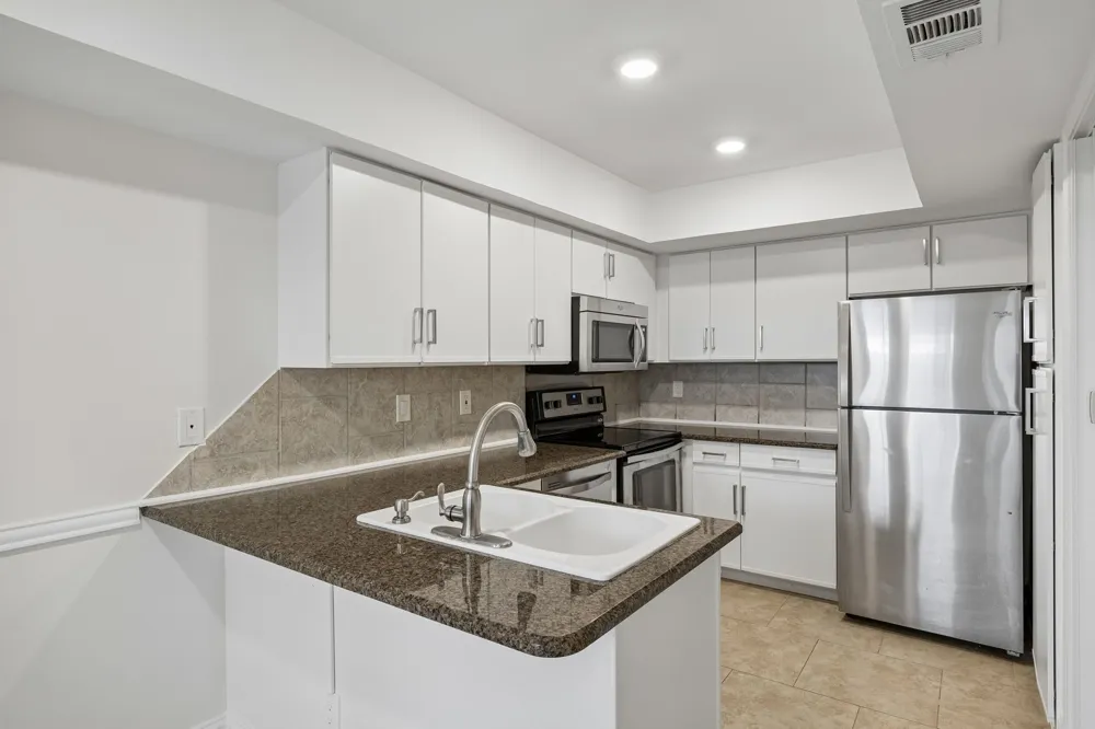 18040 Midway Road #218 Dallas, TX 75287