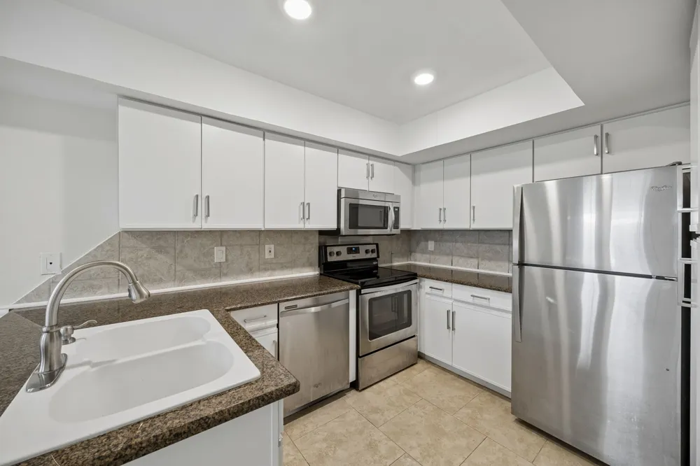 18040 Midway Road #218 Dallas, TX 75287