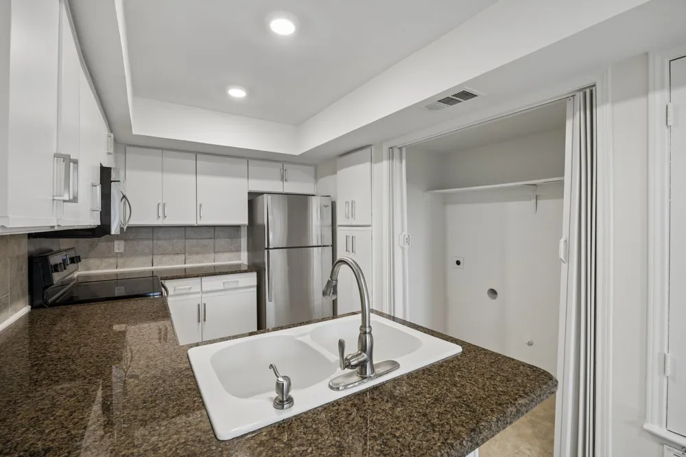 18040 Midway Road #218 Dallas, TX 75287
