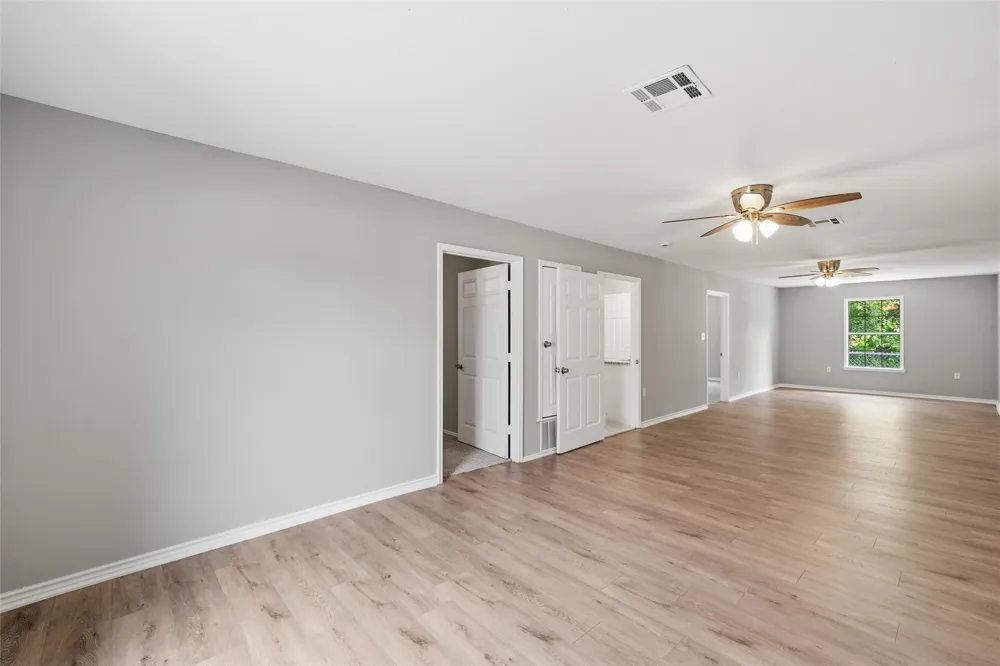 316 Elm Street Mart, TX 76664