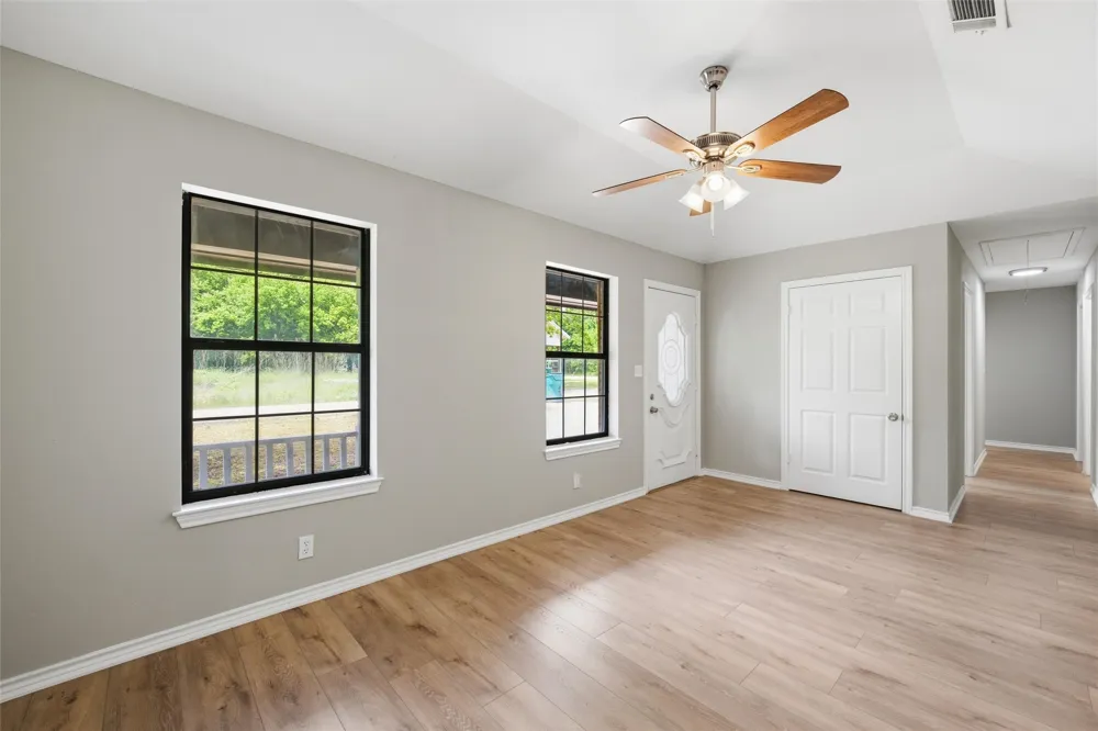 316 Elm Street Mart, TX 76664
