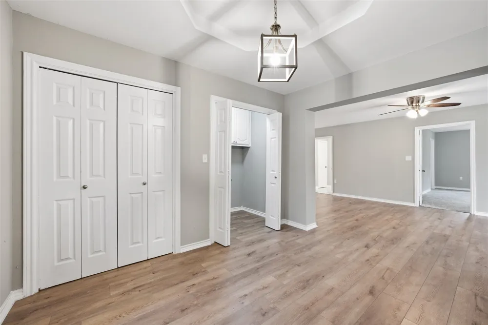 316 Elm Street Mart, TX 76664