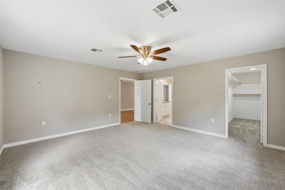 316 Elm Street Mart, TX 76664