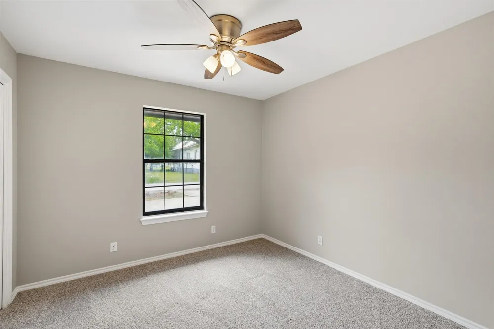 316 Elm Street Mart, TX 76664