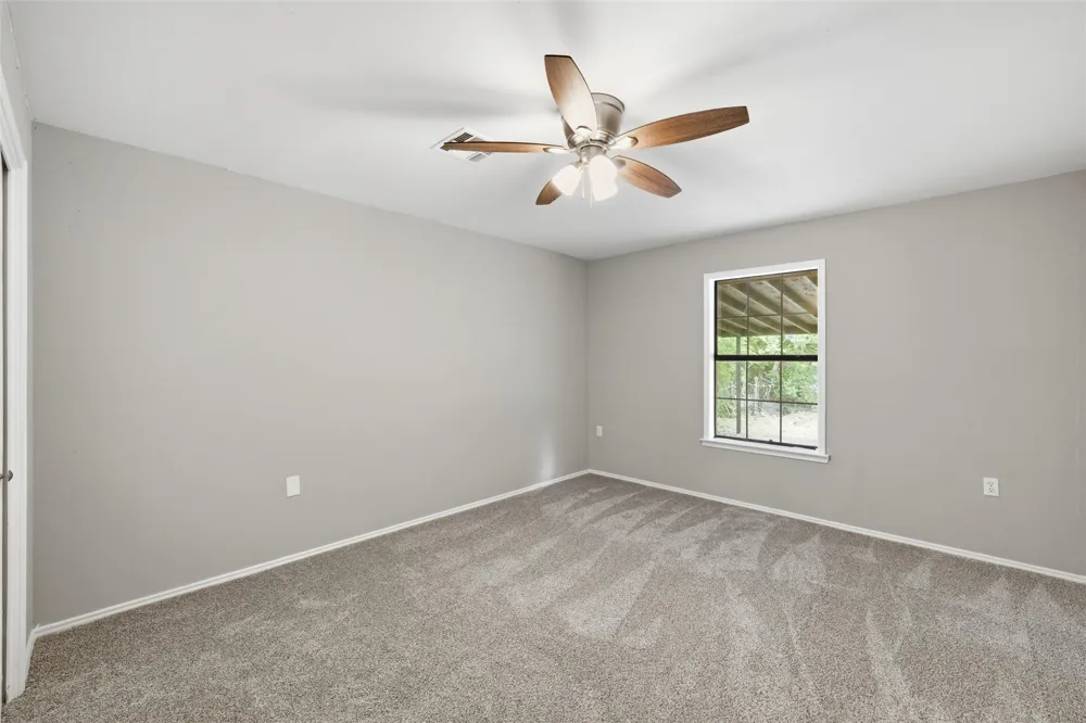316 Elm Street Mart, TX 76664