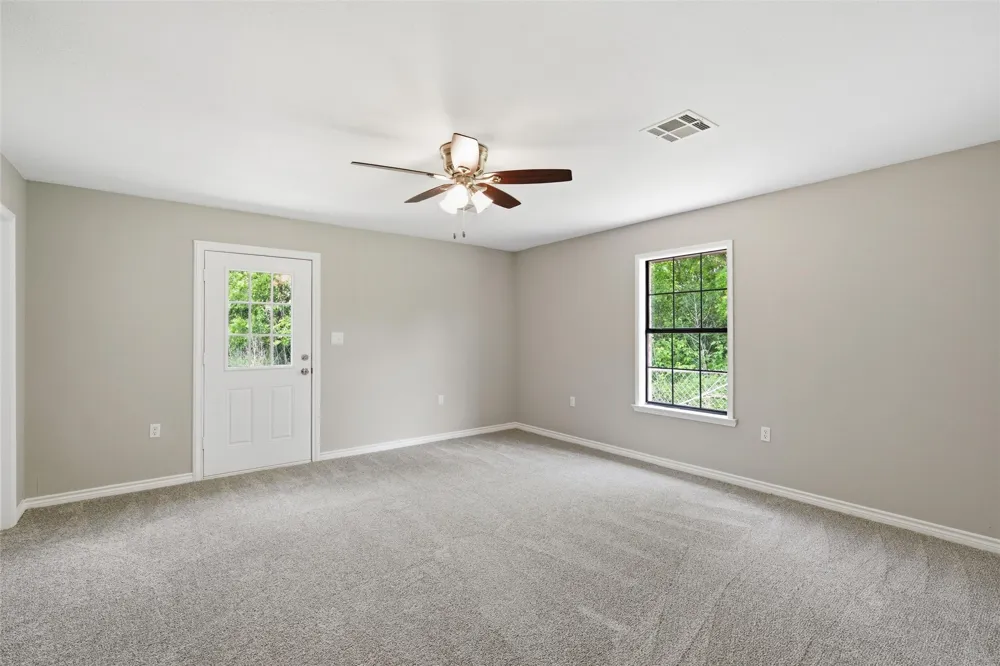 316 Elm Street Mart, TX 76664