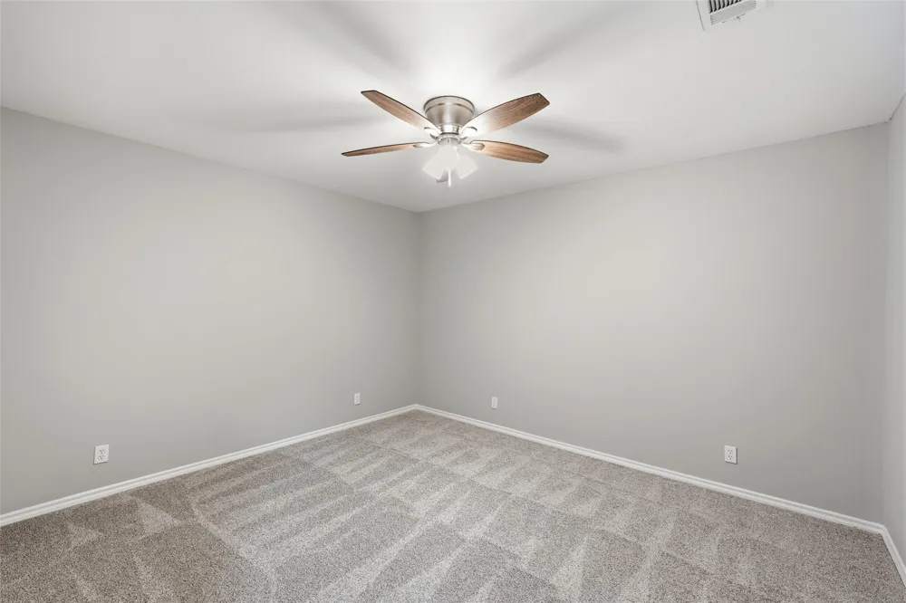 316 Elm Street Mart, TX 76664