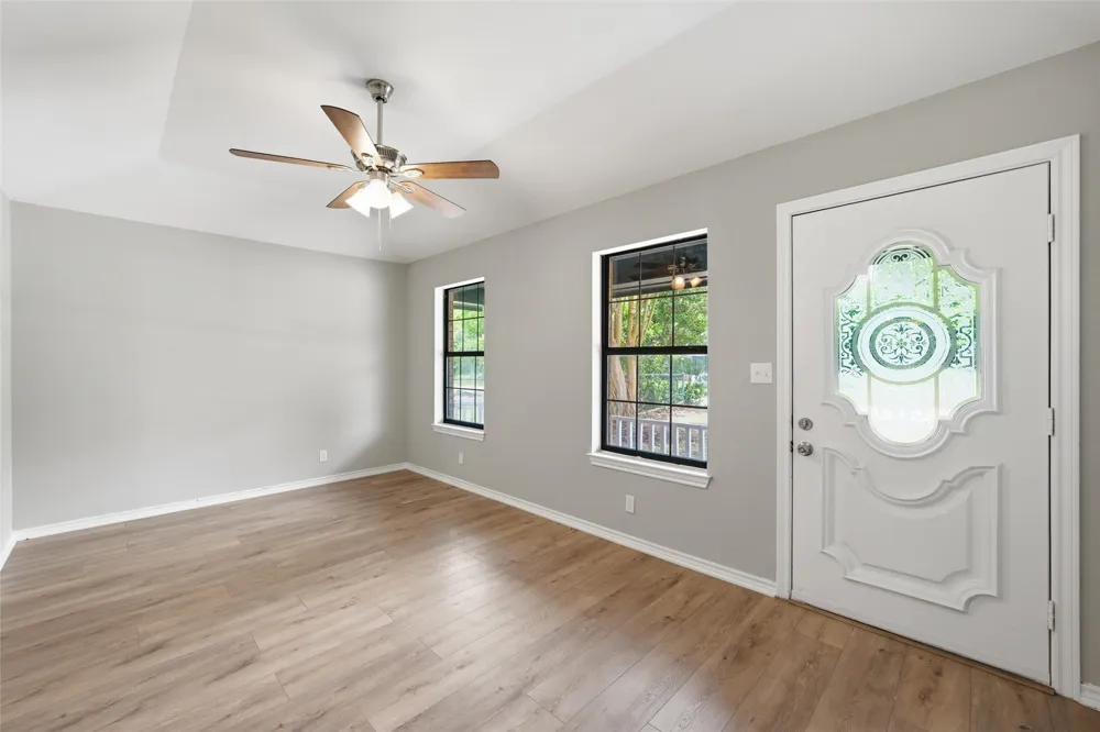 316 Elm Street Mart, TX 76664