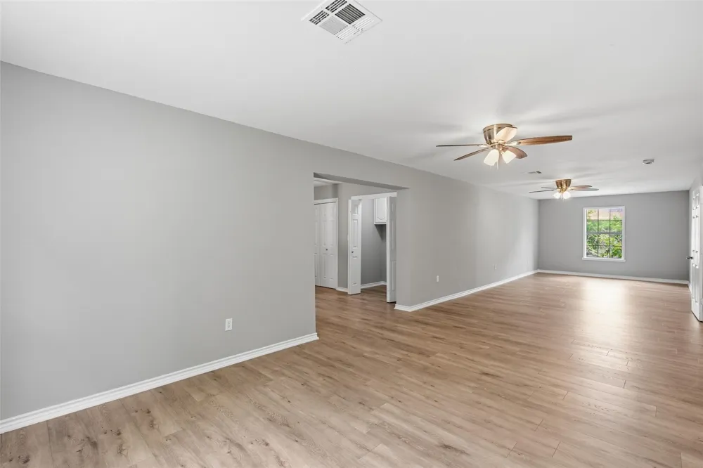 316 Elm Street Mart, TX 76664